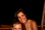 Saturday Beach Bar Party at Edde Sands Byblos